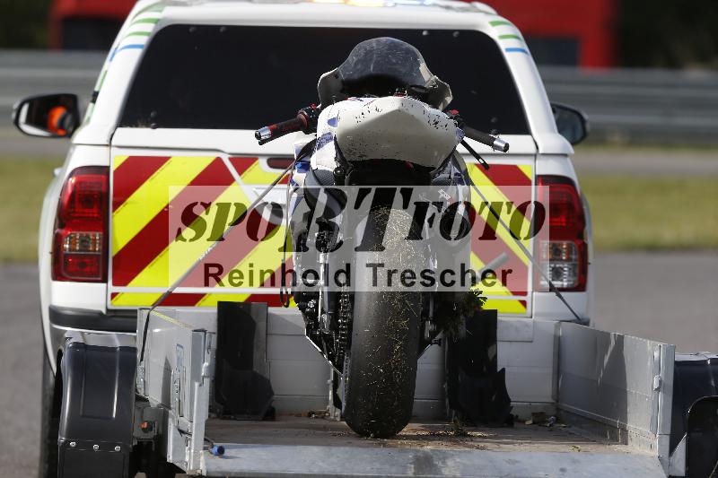 /Archiv-2025/08 20.04.2025 Speer Racing ADR/Gruppe gelb/211